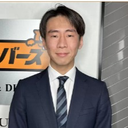 矢川 翔太