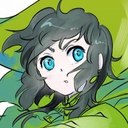 Kanata Mizuno