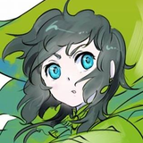 Kanata Mizuno