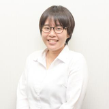 ライフクリエイト 高橋