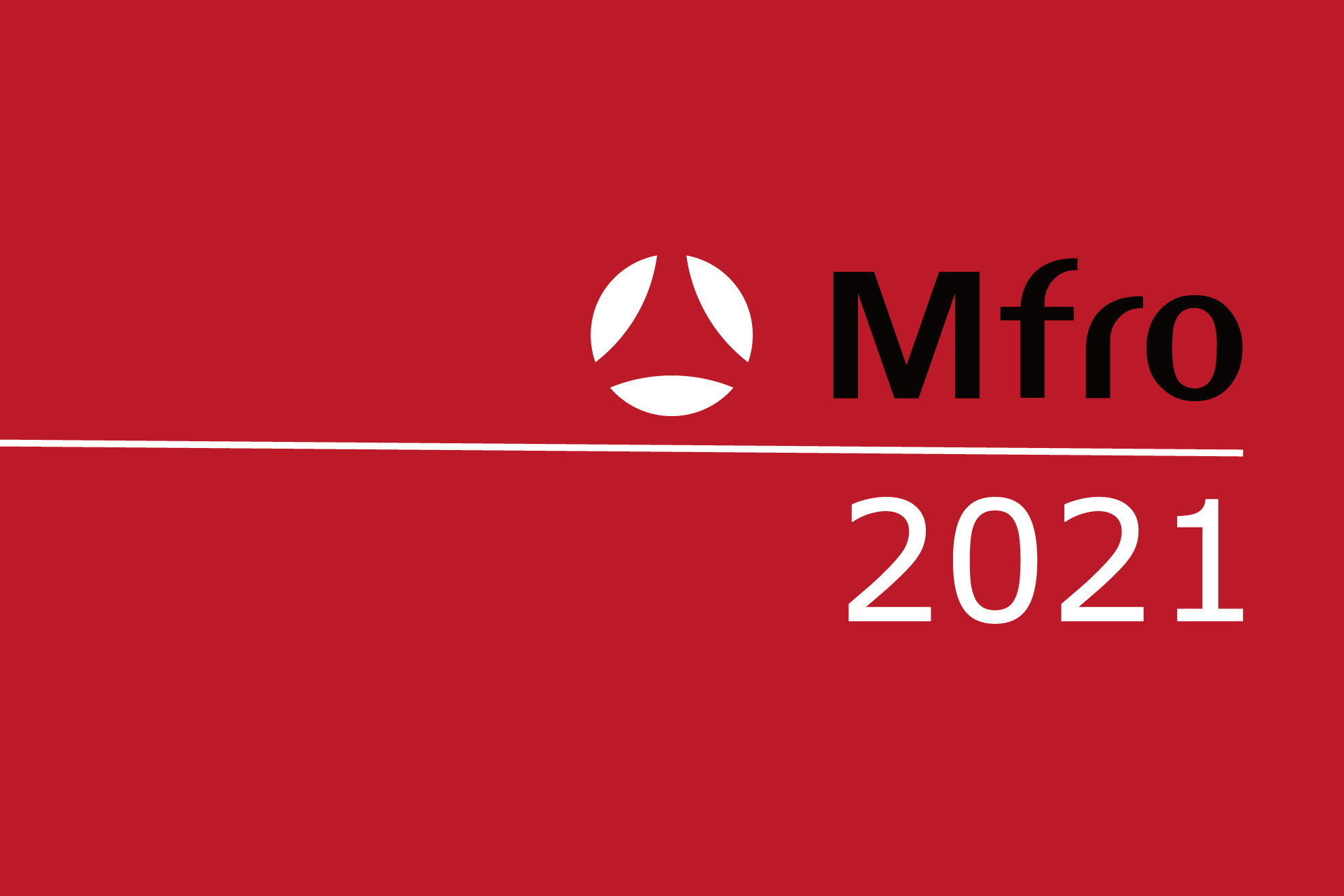 2021年新卒向けサマーインターン開催！