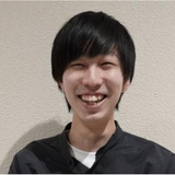 山本 大誠