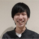 山本 大誠