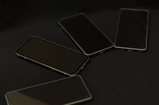 手のひらから世界を変えるエンジニア、募集中！