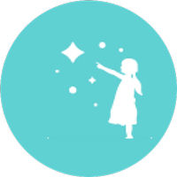 株式会社MEMEの会社情報