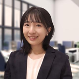 新井 綾菜/naimono