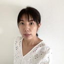 香織