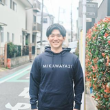 谷口 昂大
