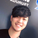 Takeru Kimura