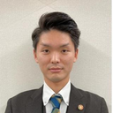 はまだ たくみ