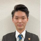 はまだ たくみ