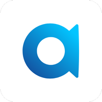 株式会社さかなファームの会社情報