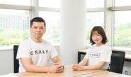 女性エンジニアも活躍しています。