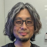 村松 岳紀