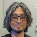 村松 岳紀