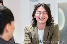 AIを活用した新しい転職サービスを作る新規事業メンバー募集！