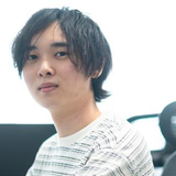 佐々木 誠太