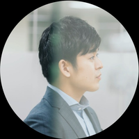 藤原 義人さんのプロフィール