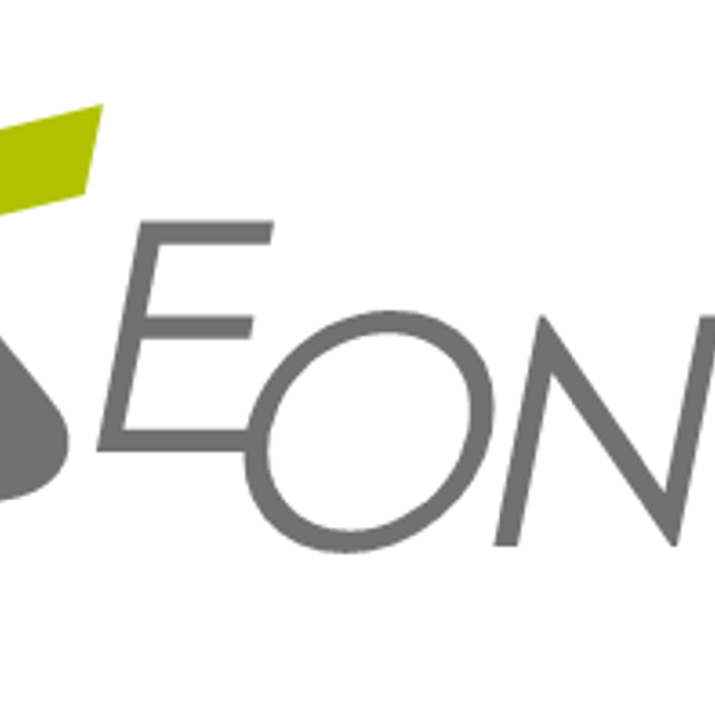 About Seone Business Solutions Pte Ltd Wantedly