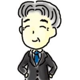 Yasushi Jin