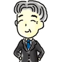 Yasushi Jin