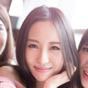 早期リタイア支援プロジェクトFIRE ミコト