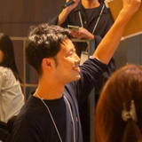 井村 仁聡