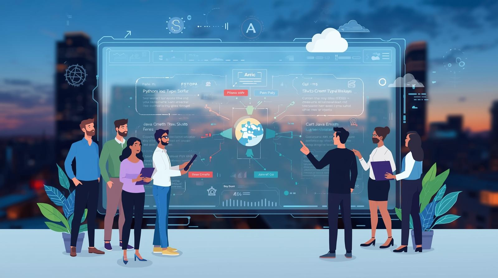 【10月_案件情報】