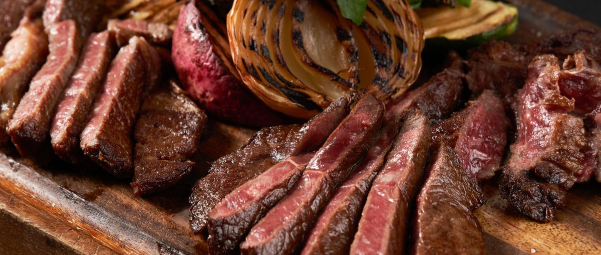  食の未来をカタチに！営業企画メンバーを募集！