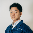 隼斗 加藤