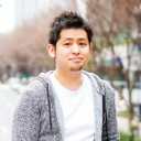Tomohiro Hashizume