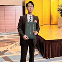 DUNG TRAN VAN