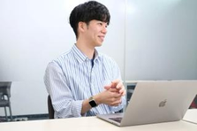 PM経験必須｜インハウスデザイナー兼事業部リーダーとして活躍しませんか？