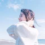 Anju Nakagawa
