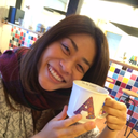 Harumi Suzuki
