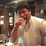 Izumo Tatsunari