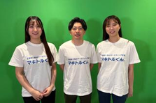 広告運用スキルを武器に、SNSやブランド戦略まで幅を広げませんか？