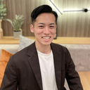 Shunsuke Imamachi