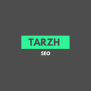 TARZH