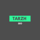 TARZH