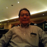 Takeshi Koyama