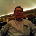 Takeshi Koyama