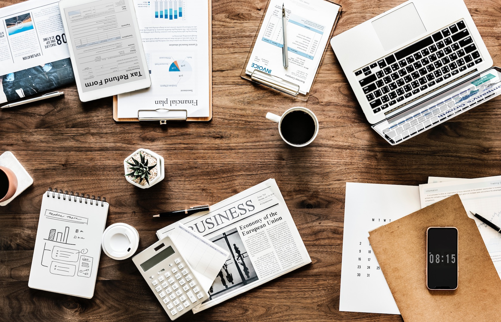 私が長期インターンに参加した理由 〜学業を実務に活かしたデータ分析体験記〜 | Wantedly User Interviews