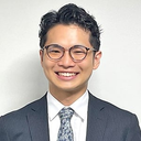 田川 智之