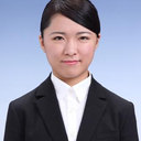 Hikari Abe
