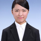 Hikari Abe