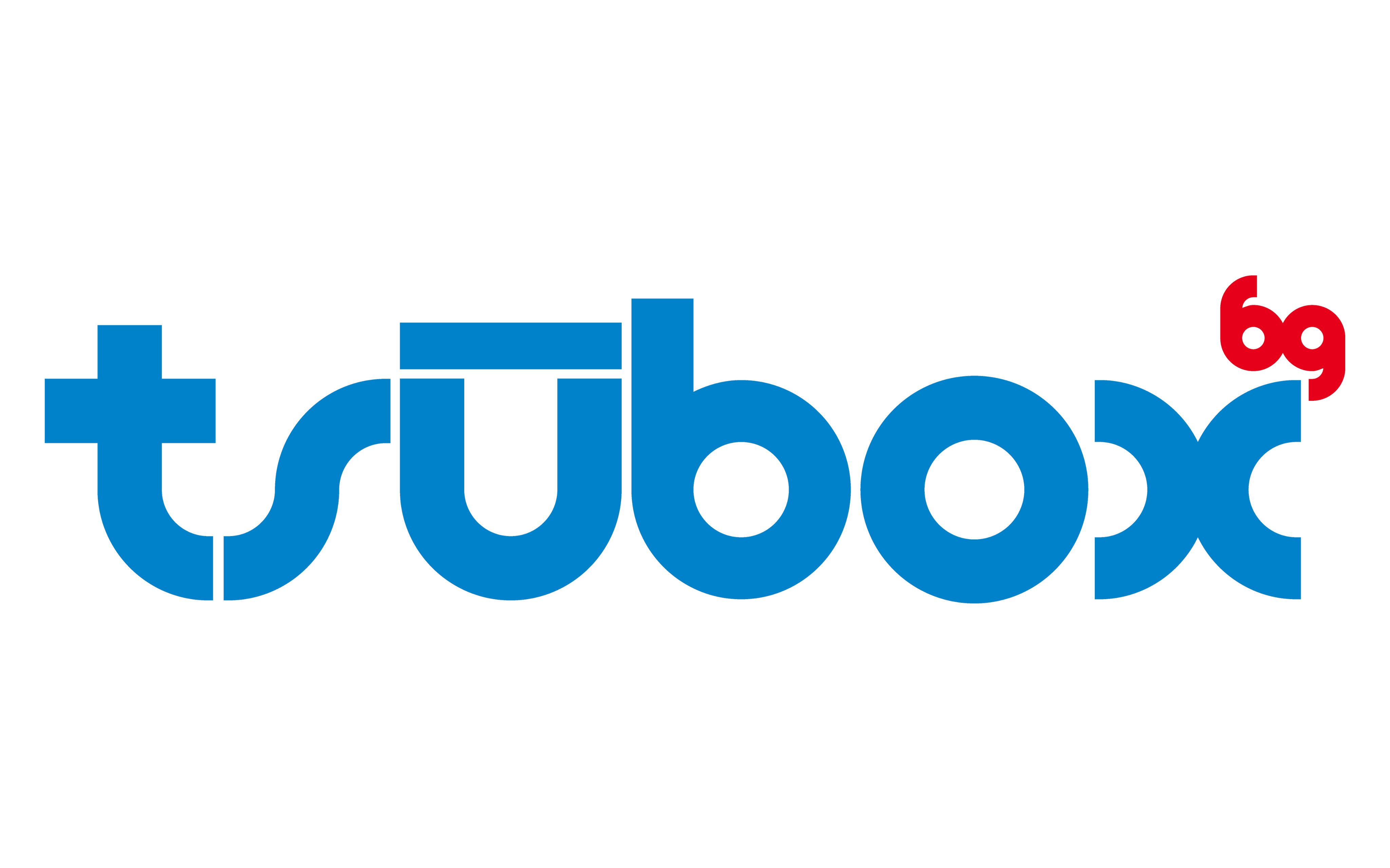 有限会社ツーボックス