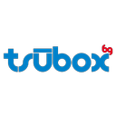 About 有限会社ツーボックス