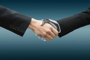 候補者と企業の『未来』をつなぐ架け橋となります。