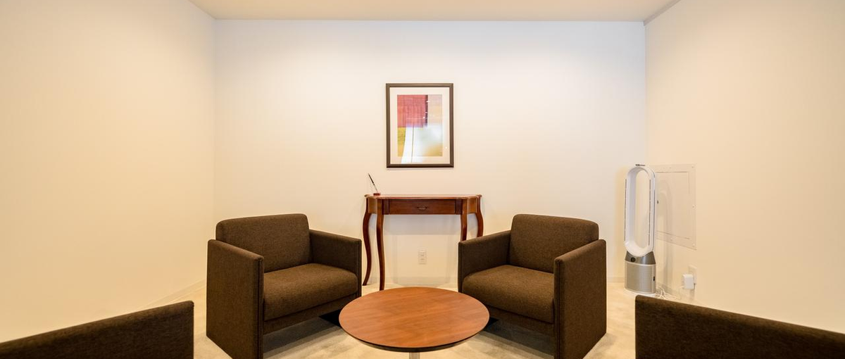 経験ゼロ・経験不足歓迎！フュージョニアで実務経験を積みませんか？